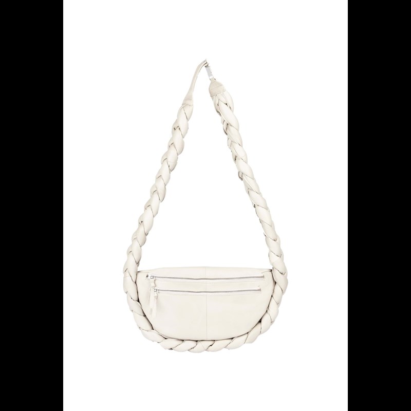 Stylism Crossbody no 6 Beige 1