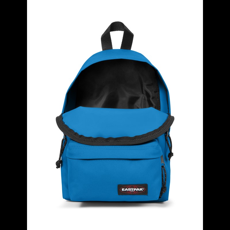 Eastpak Ryggsäck Orbit Kobolt/ blå 2