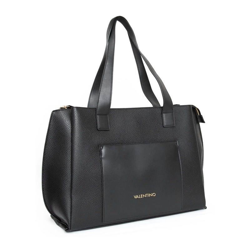 Valentino Bags Håndtaske Willow Sort 2