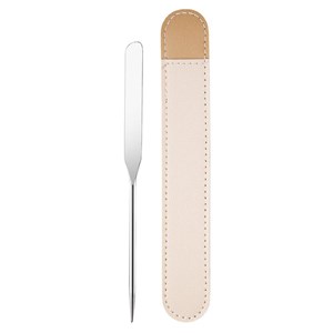 Technique Pro Makeup Spartel Mixer Creme
