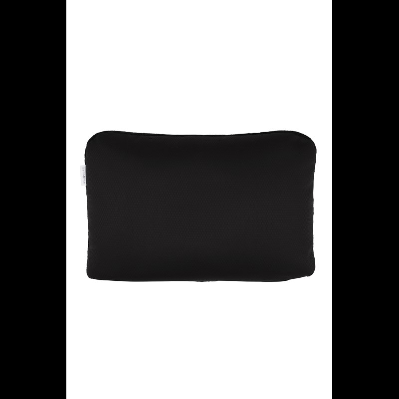 Samsonite Nackkudde Svart 5