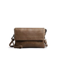 Still Nordic Crossbody Anouk Grøn
