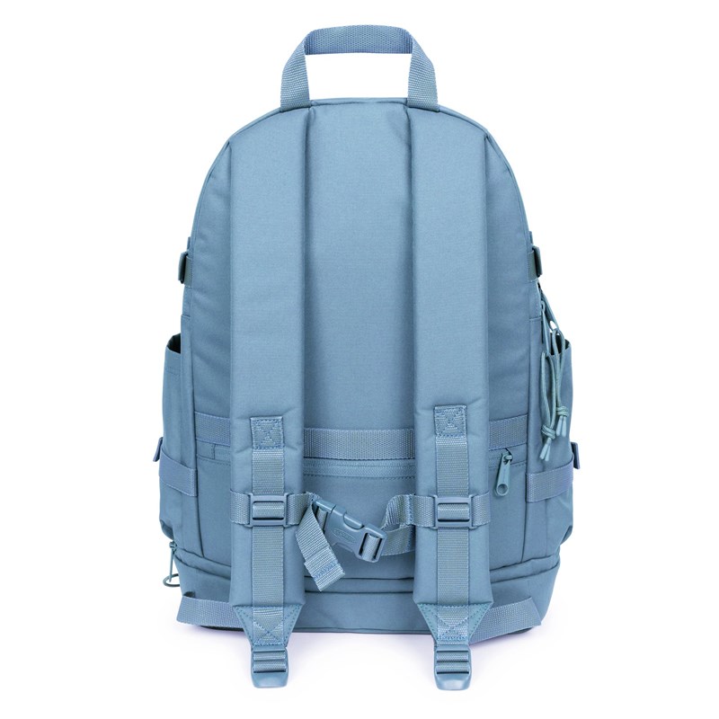 Eastpak Rygsæk Everyday Pak'R  Blå 16" 6