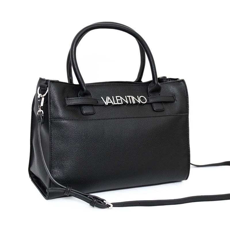 Valentino Bags Håndtaske Spruce  Sort 6