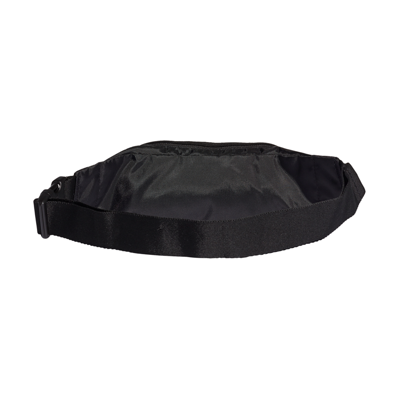 Adidas Originals Bæltetaske Essential Waist Sort 3