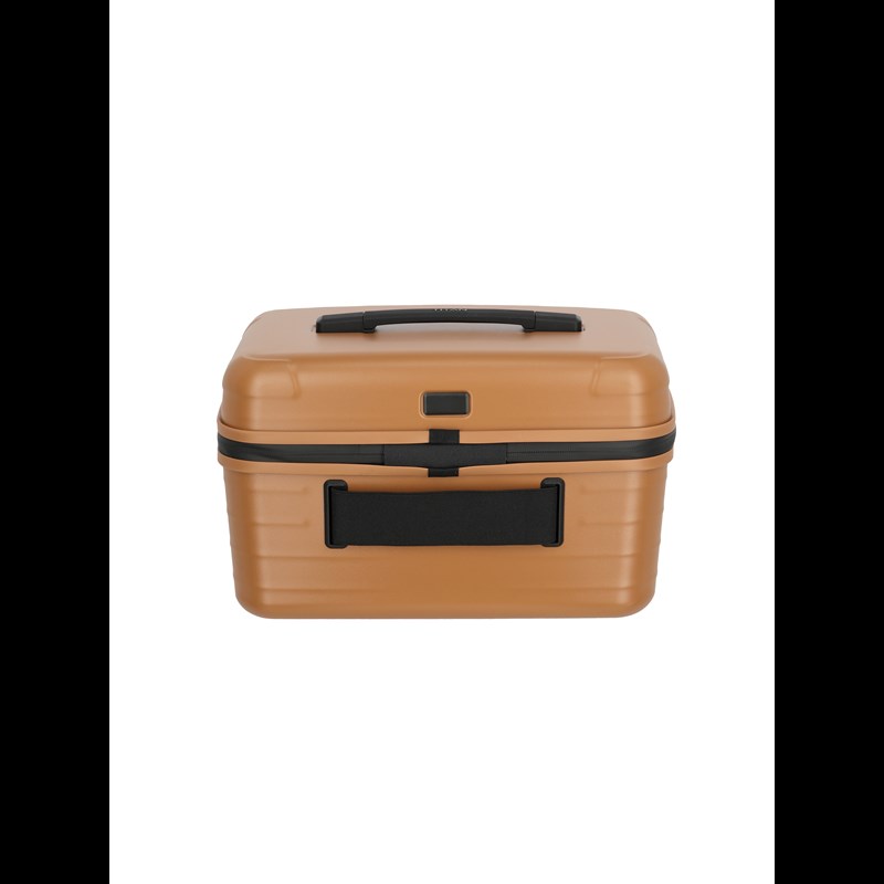 Titan Beautybox Upgrade Brons 3