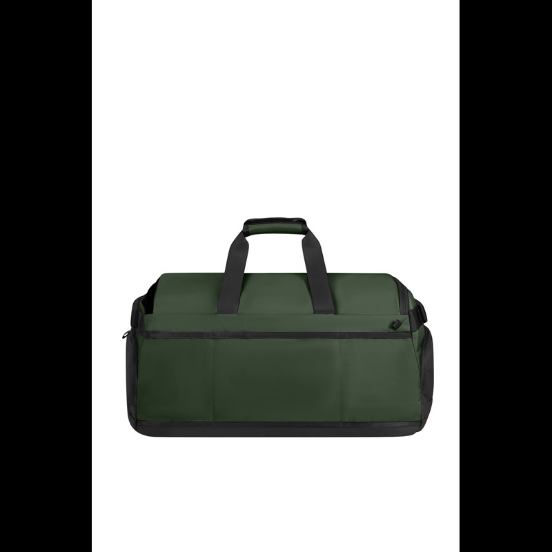 Samsonite Rejsetaske Biz2go S Grøn Str S 3