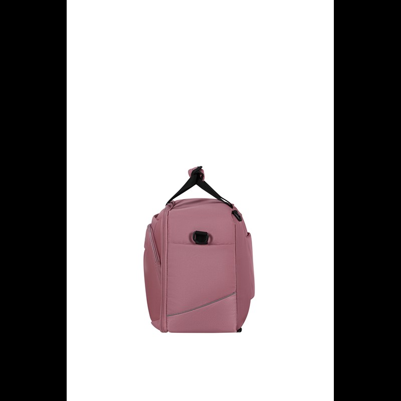 American Tourister Reseväska Summeride Rosa 3
