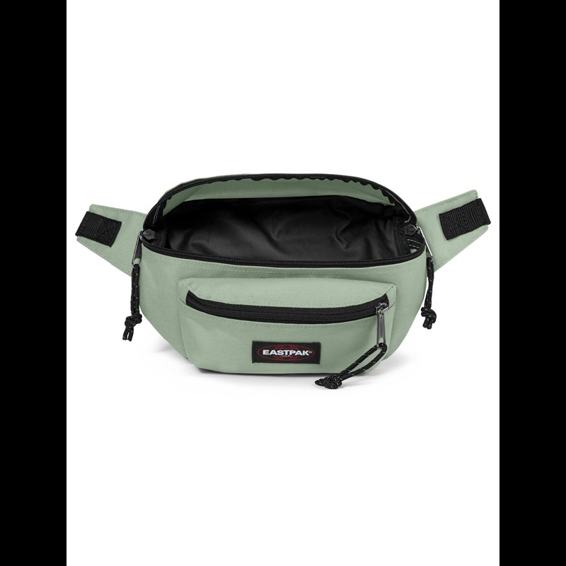 Eastpak Midjeväska Doggy Bag L. Grön 2