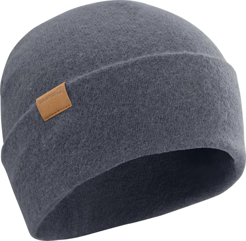 Hue Outlife Smooth Beanie