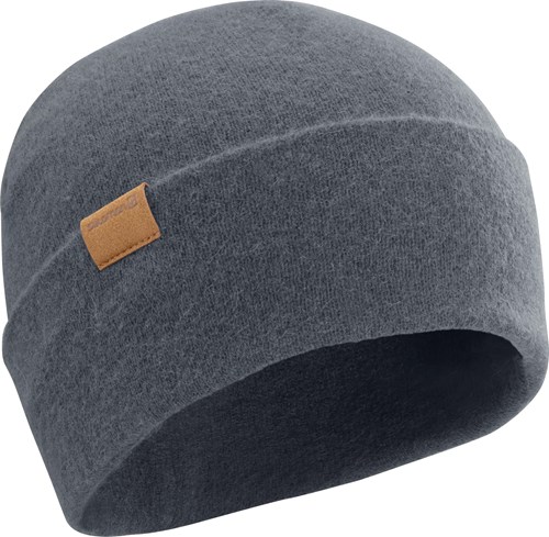 Mössa Outlife Smooth Beanie