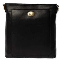 RE:DESIGNED Crossbody Moa Small Sort 1