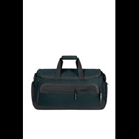 Samsonite Resväska Biz2go S Mörkblå Str S 1