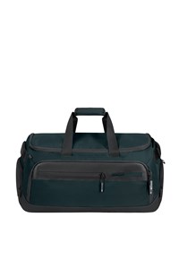 Samsonite Resväska Biz2go S Mörkblå Str S 1