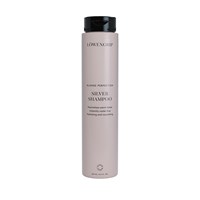 Löwengrip Silverschampo Blonde Lila 250 ml