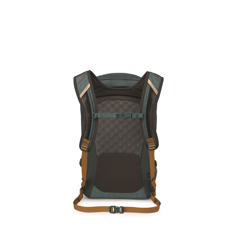 Osprey Ryggsäck Nebula  Blå 4