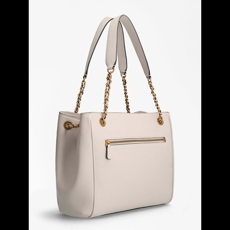 Guess Shopper Bling Sten grå 2