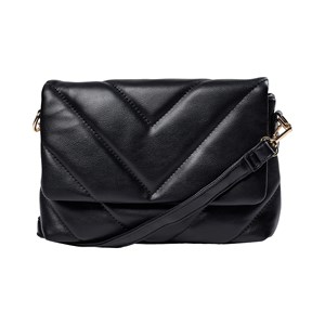 Sofie Schnoor Axelväska TillaSY Svart