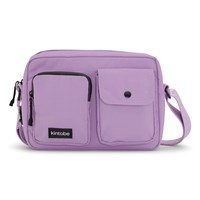 Kintobe Crossbody Miles Lila