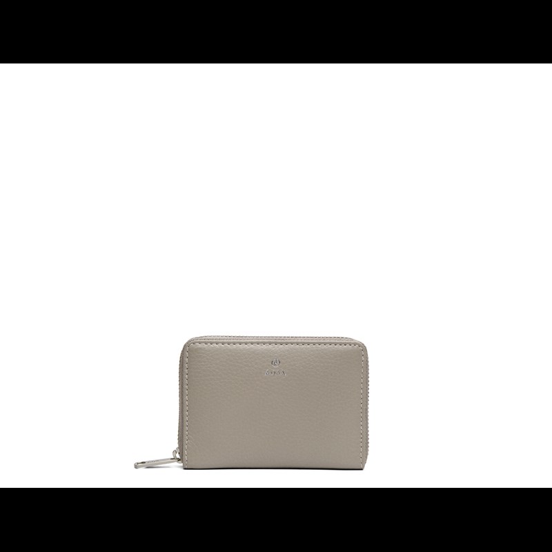 Adax Pung Cornelia Grå 1