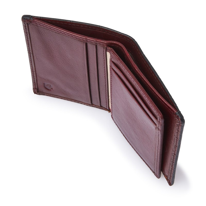 Castelijn & Beerens Minipung RFID Rød 6