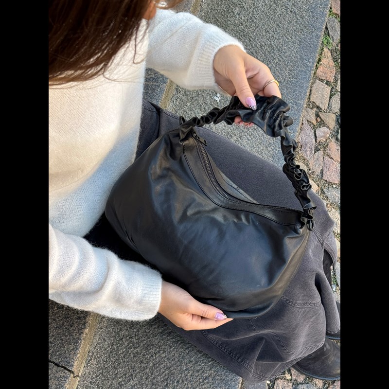 Depeche Crossbody Sort 5