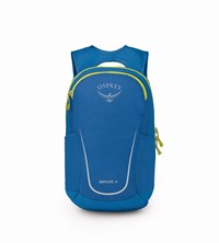 Osprey Barnryggsäck Daylite Jr. Blå 1