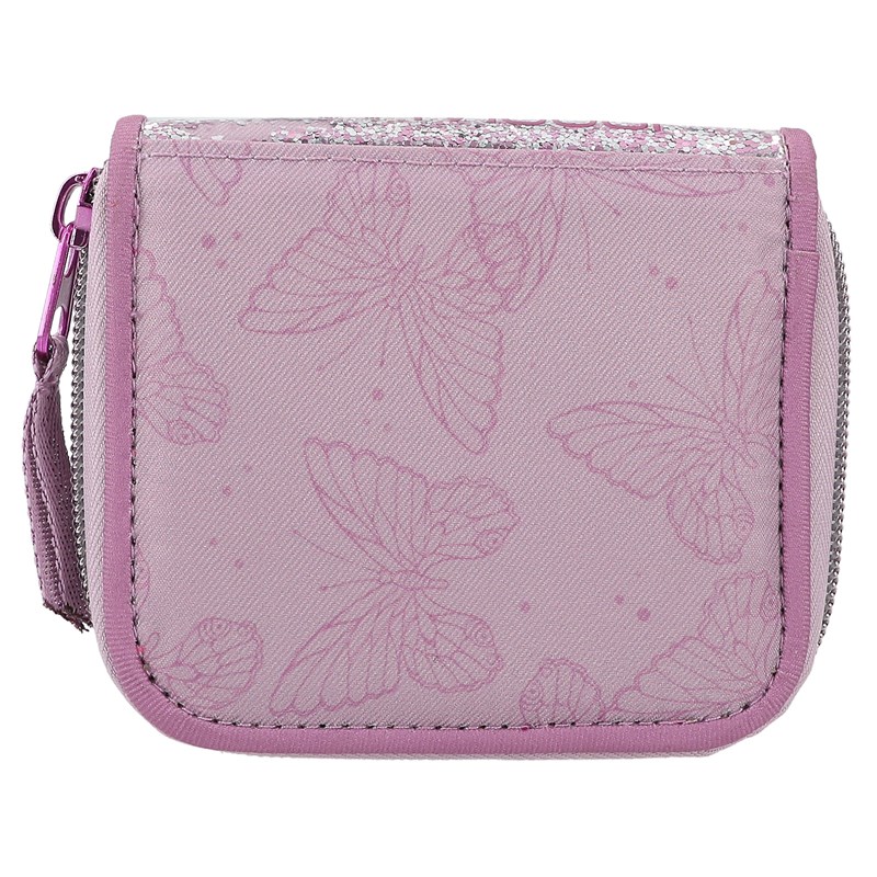 TOPModel Pung FAIRY LOVE Lilla 2