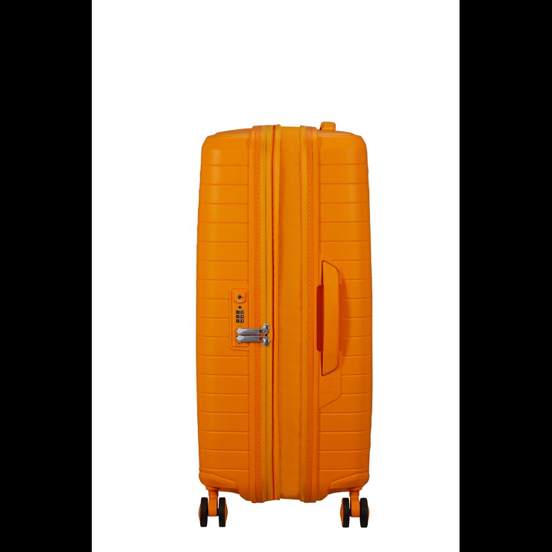 American Tourister Resväska Fastforward Orange 68 Cm 4