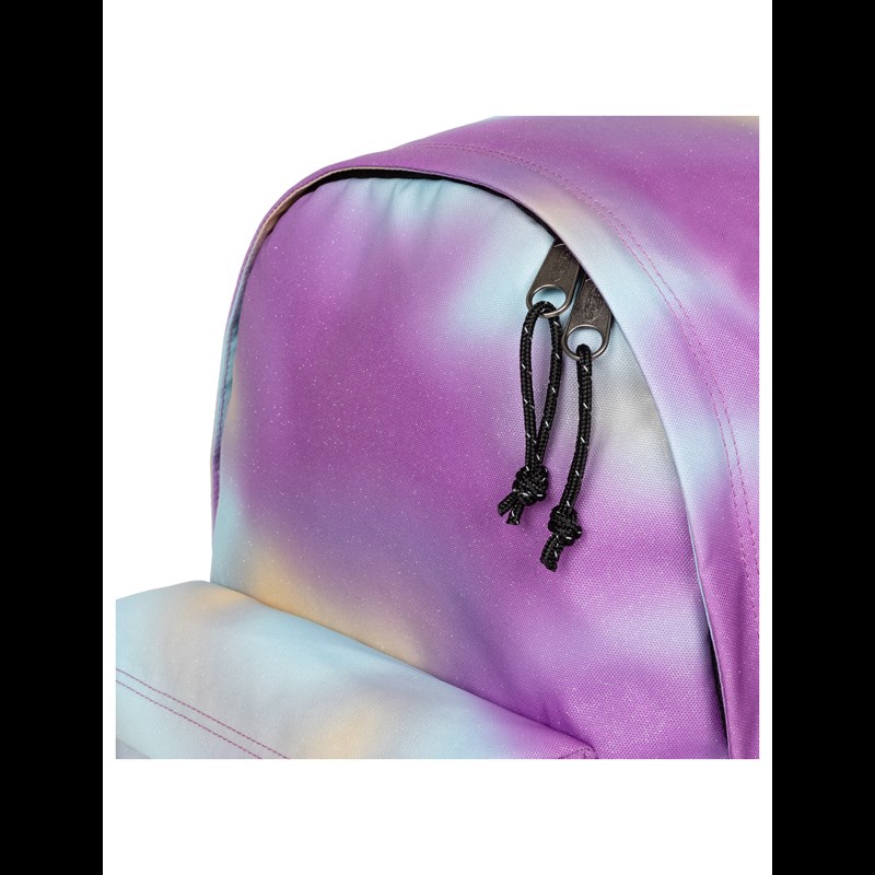 Eastpak Ryggsäckar Out Of Office Ljusblå/lila 14" 4