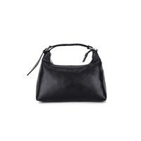 Núnoo Håndtaske Dandy  Sort 1