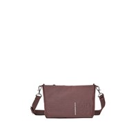 Mandarina Duck Crossbody MD20 Vin 1