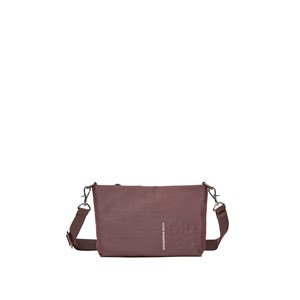 Mandarina Duck Crossbody MD20 Wine