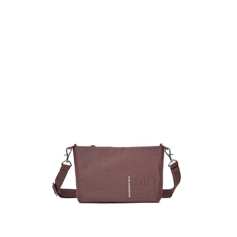 Mandarina Duck Crossbody MD20 Vin 1
