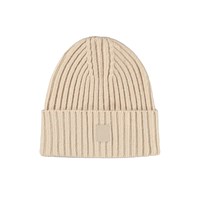 Molo Hue Karli Creme 1-4 år 1