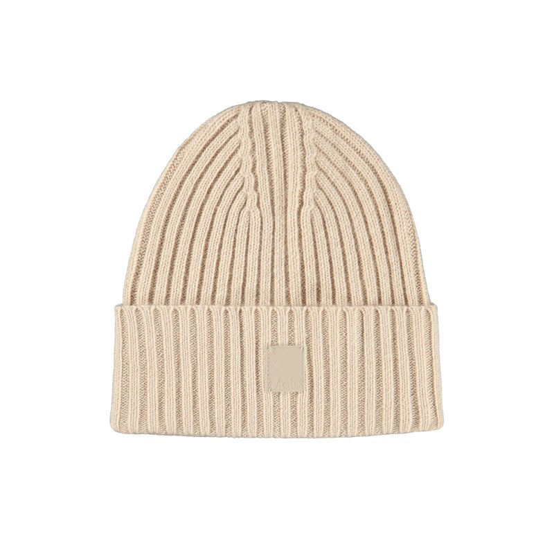 Molo Hue Karli Creme 1-4 år 1