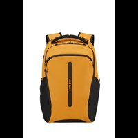 Samsonite Ryggsäck Ecodiver Gul 14" 1