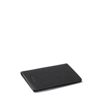 DAY ET Pas Etui Sort 1