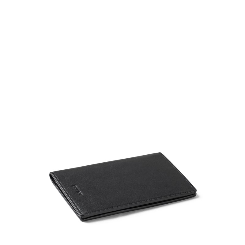 DAY ET Pas Etui Sort 1