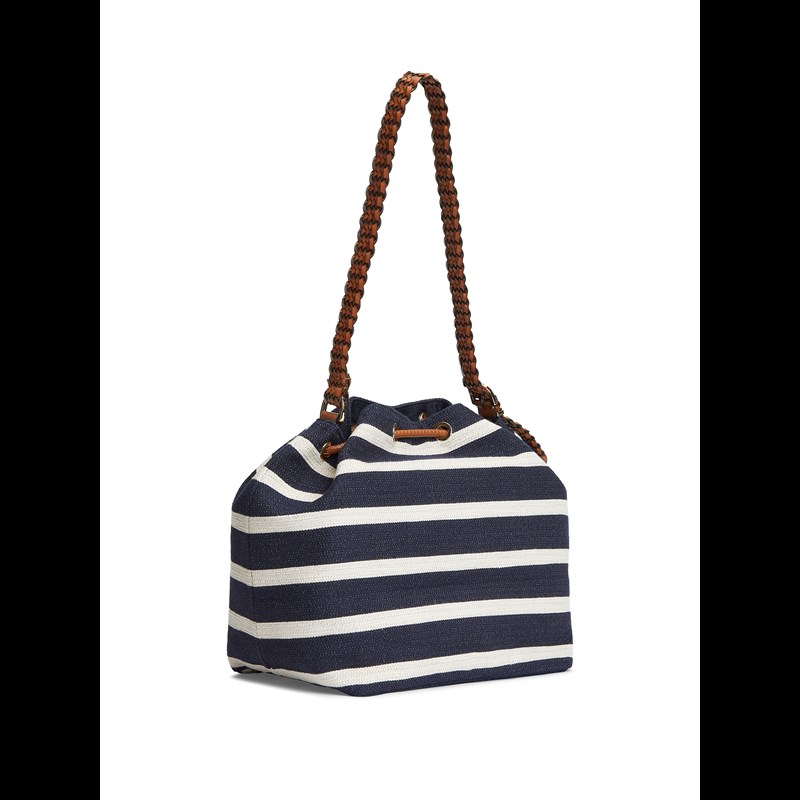 Tommy Hilfiger Skuldertaske Elevated Blå 5