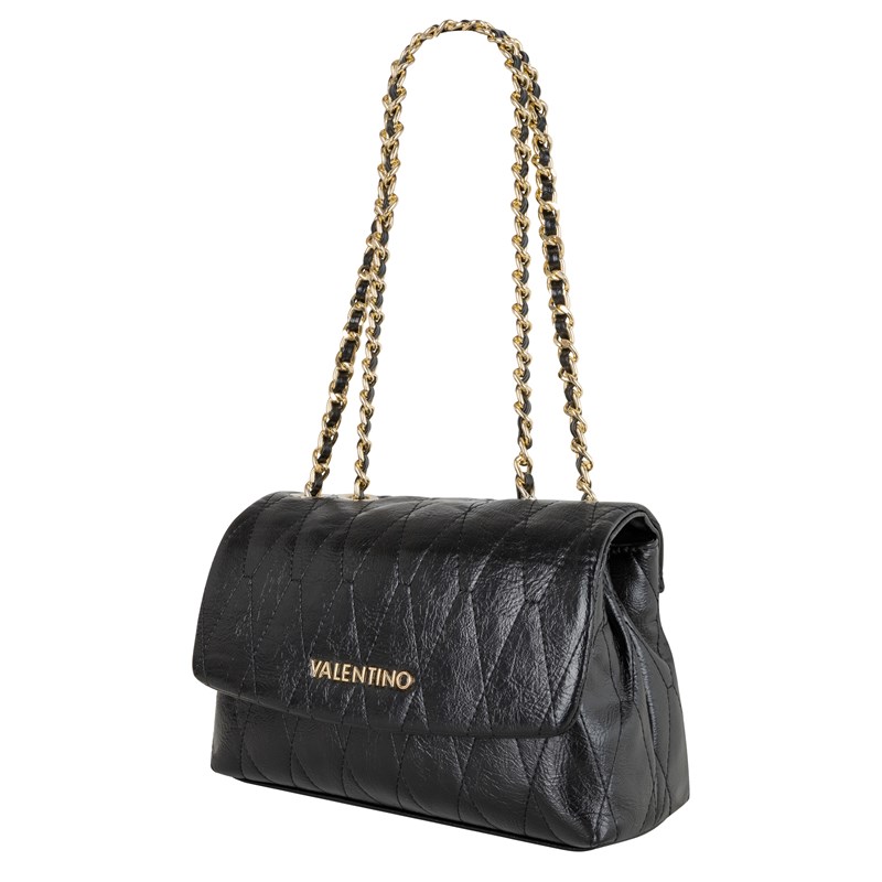 Valentino Bags Håndtaske Crystelle  Sort 2
