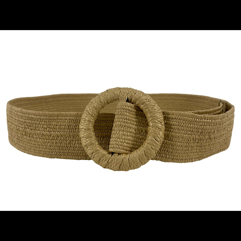 Conmé Bälte Phoebe Beige 2