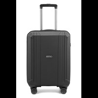 EPIC Kuffert AirWave Neo Sort 55 Cm 1