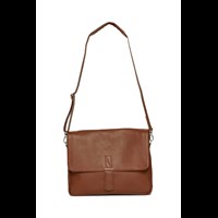 Matinique Messenger Macydon L Cognac 1