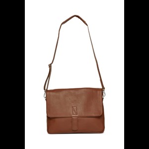 Matinique Messenger Macydon L Cognac