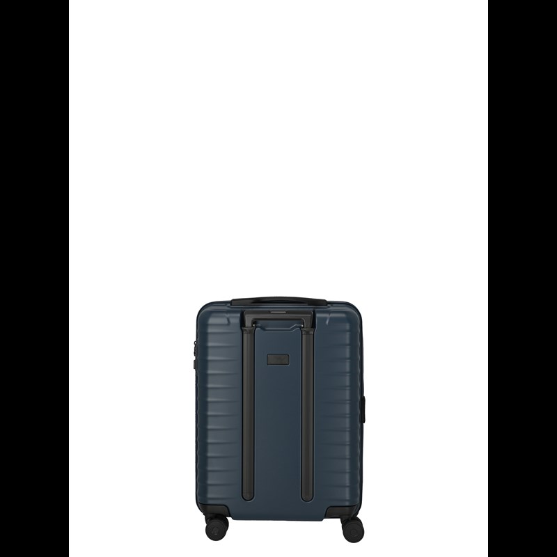 Titan Kuffert Upgrade Blå 55 Cm 4