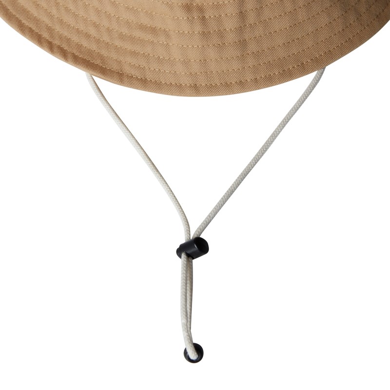 The North Face Bucket Hat Norm Khaki Str S/M 5