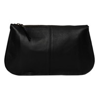 RE:DESIGNED Crossbody Myn Big Svart 1