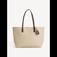 By Malene Birger Shopper Abigail Creme