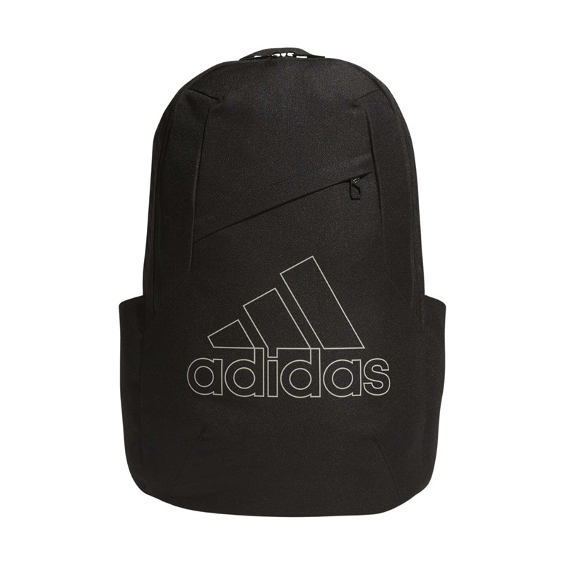 Adidas Originals Rygsæk ESS BP Sort 1